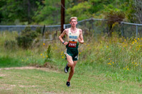 14-TWCA_XC_Ben Shearer-(BCC)