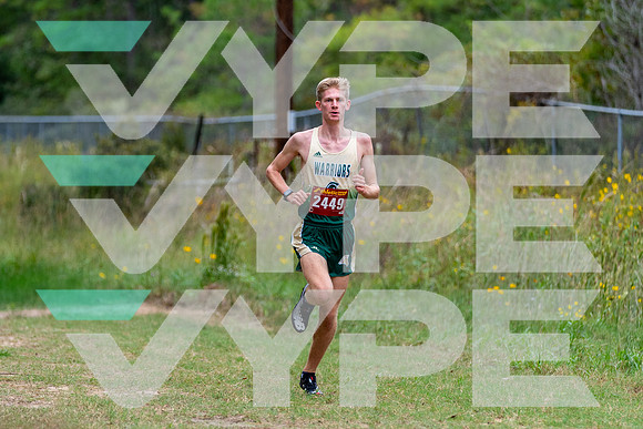 14-TWCA_XC_Ben Shearer-(BCC)