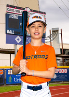 Caden Kinard MHotRods DSC01393
