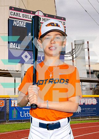 Caden Kinard MHotRods DSC01393