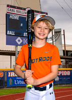 Blake Chisholm MHotRods DSC04669