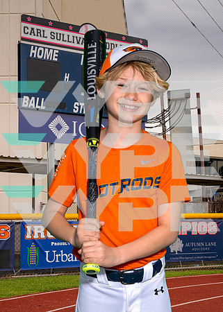 Blake Chisholm MHotRods DSC04669