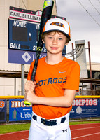 Carson Chisholm MHot Rods DSC04668