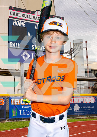 Carson Chisholm MHot Rods DSC04668