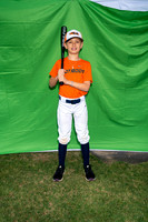 DSC01389 - Statuette