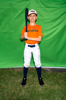 Caden Kinard MHotRods DSC01393 - Statuette