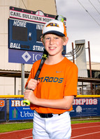 Doug Swanson MHotRods DSC04665