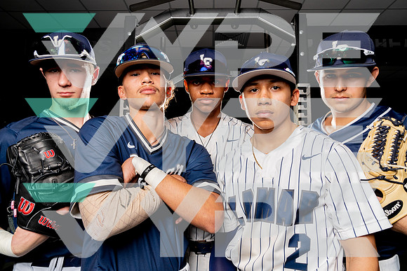 LAMAR_CONSOLIDATED_BSBL_409-(BCC)