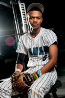 LAMAR_CONSOLIDATED_BSBL_382-(BCC)