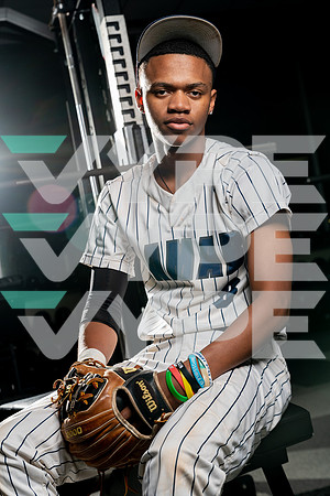 LAMAR_CONSOLIDATED_BSBL_382-(BCC)