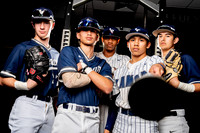LAMAR_CONSOLIDATED_BSBL_406-(BCC)