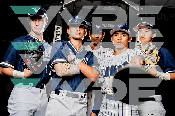 LAMAR_CONSOLIDATED_BSBL_406-(BCC)