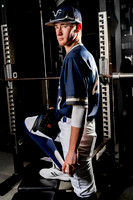 LAMAR_CONSOLIDATED_BSBL_390-(BCC)