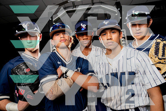 LAMAR_CONSOLIDATED_BSBL_408-(BCC)