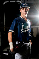 LAMAR_CONSOLIDATED_BSBL_392-(BCC)