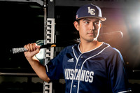 LAMAR_CONSOLIDATED_BSBL_403-(BCC)