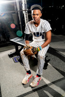 LAMAR_CONSOLIDATED_BSBL_379-(BCC)