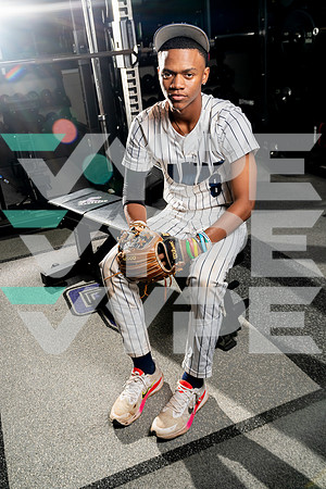LAMAR_CONSOLIDATED_BSBL_379-(BCC)