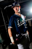 LAMAR_CONSOLIDATED_BSBL_393-(BCC)