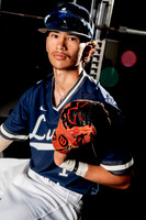LAMAR_CONSOLIDATED_BSBL_388-(BCC)