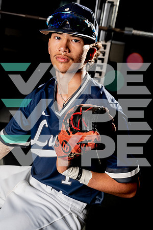 LAMAR_CONSOLIDATED_BSBL_388-(BCC)