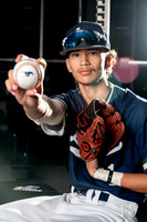 LAMAR_CONSOLIDATED_BSBL_386-(BCC)