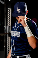 LAMAR_CONSOLIDATED_BSBL_402-(BCC)
