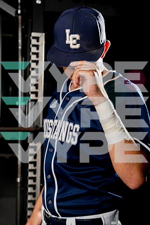 LAMAR_CONSOLIDATED_BSBL_402-(BCC)