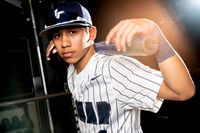 LAMAR_CONSOLIDATED_BSBL_399-(BCC)