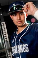 LAMAR_CONSOLIDATED_BSBL_401-(BCC)