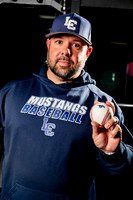 LAMAR_CONSOLIDATED_BSBL_405-(BCC)