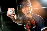 LAMAR_CONSOLIDATED_BSBL_387-(BCC)