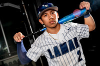 LAMAR_CONSOLIDATED_BSBL_398-(BCC)