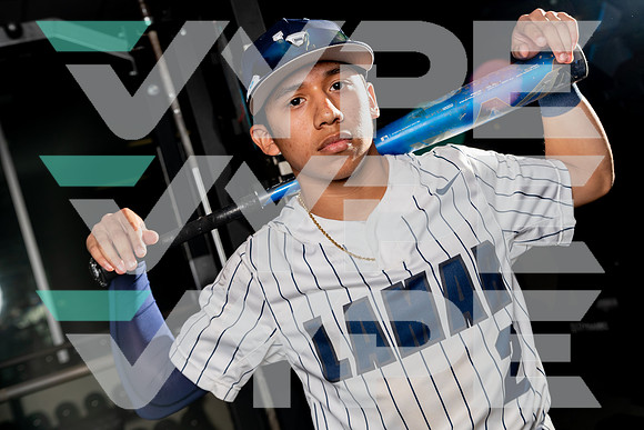 LAMAR_CONSOLIDATED_BSBL_398-(BCC)