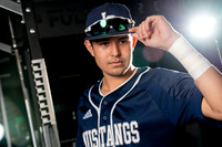 LAMAR_CONSOLIDATED_BSBL_400-(BCC)