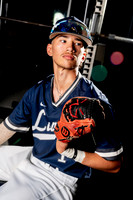 LAMAR_CONSOLIDATED_BSBL_389-(BCC)