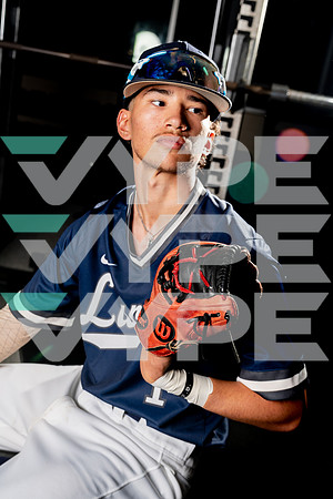 LAMAR_CONSOLIDATED_BSBL_389-(BCC)