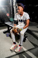 LAMAR_CONSOLIDATED_BSBL_378-(BCC)