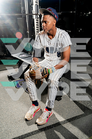 LAMAR_CONSOLIDATED_BSBL_378-(BCC)