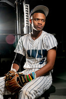 LAMAR_CONSOLIDATED_BSBL_381-(BCC)