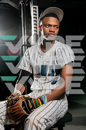 LAMAR_CONSOLIDATED_BSBL_381-(BCC)