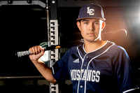 LAMAR_CONSOLIDATED_BSBL_404-(BCC)