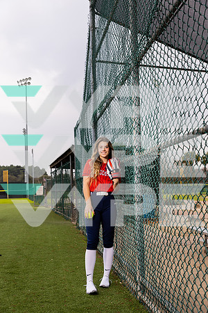 ATASCOCITA_SFBL_Raegan Jennings-(DELEON)-3