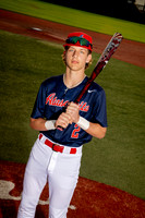 ATASCOCITA_BSBL_Kaden McCoy-(BCC)-3