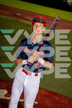 ATASCOCITA_BSBL_Kaden McCoy-(BCC)-3