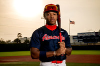 ATASCOCITA_BSBL_Kendall George-(BCC)