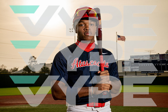 ATASCOCITA_BSBL_Kendall George-(BCC)
