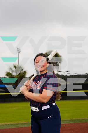 ATASCOCITA_SFBL_Vanessa Valdez-(DELEON)-4