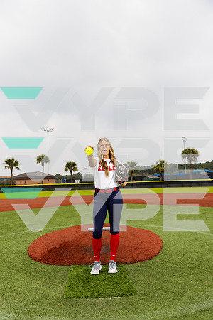 ATASCOCITA_SFBL_Shyanne Florence-(DELEON)-3