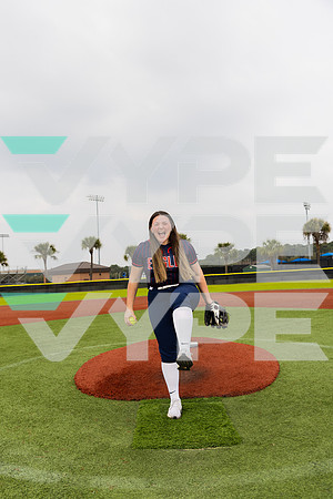 ATASCOCITA_SFBL_Vanessa Valdez-(DELEON)-3